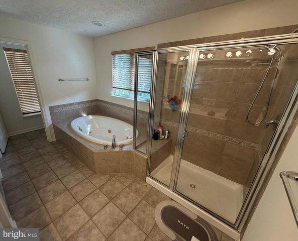 34 GUILFORD, North East, MD 21901