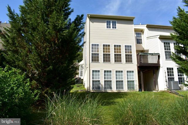 34 GUILFORD, North East, MD 21901
