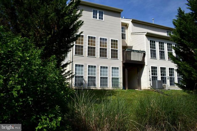 34 GUILFORD, North East, MD 21901