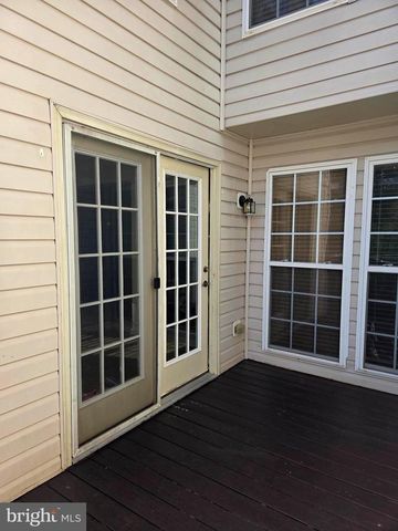 34 GUILFORD, North East, MD 21901