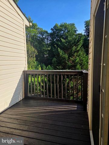 34 GUILFORD, North East, MD 21901