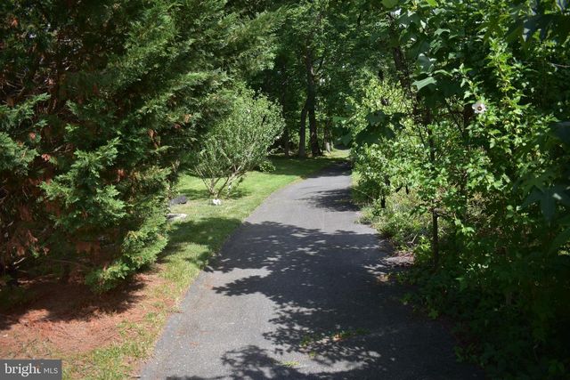 34 GUILFORD, North East, MD 21901