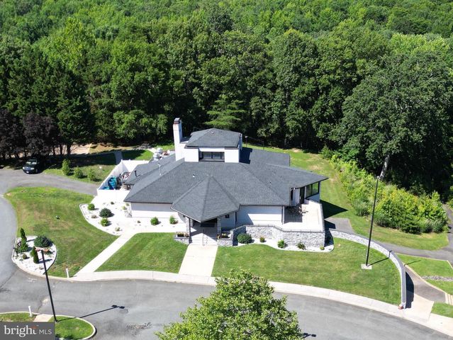 34 GUILFORD, North East, MD 21901