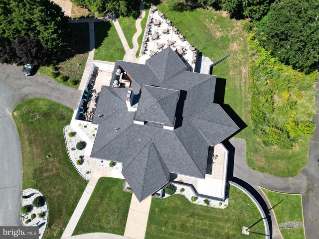 34 GUILFORD, North East, MD 21901