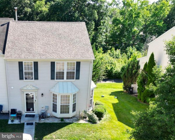 34 GUILFORD, North East, MD 21901