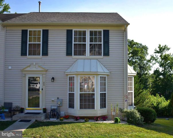 34 GUILFORD, North East, MD 21901