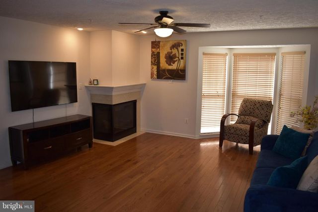 34 GUILFORD, North East, MD 21901