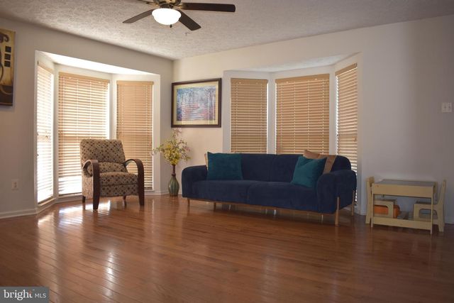 34 GUILFORD, North East, MD 21901
