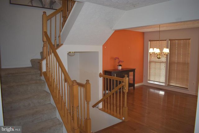34 GUILFORD, North East, MD 21901