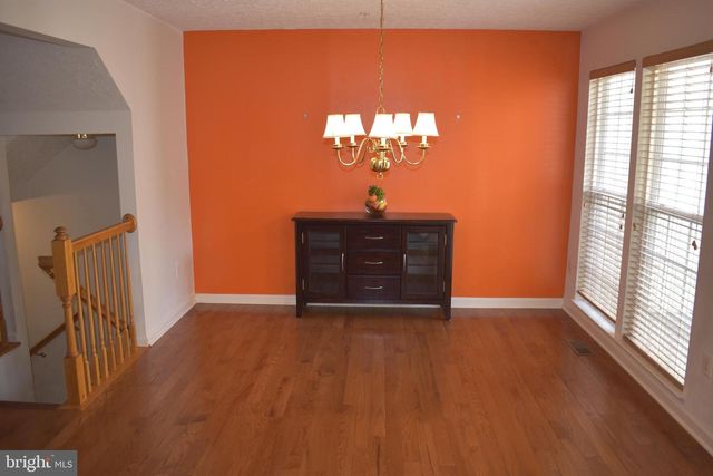 34 GUILFORD, North East, MD 21901