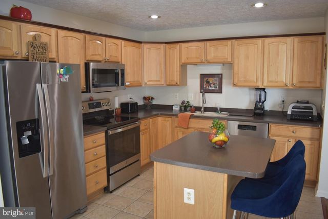 34 GUILFORD, North East, MD 21901