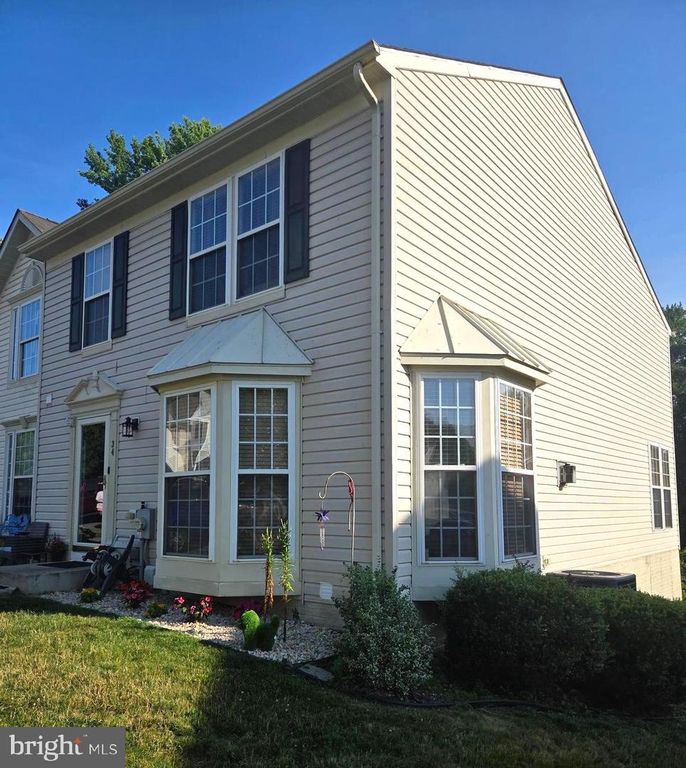 34 GUILFORD, North East, MD 21901