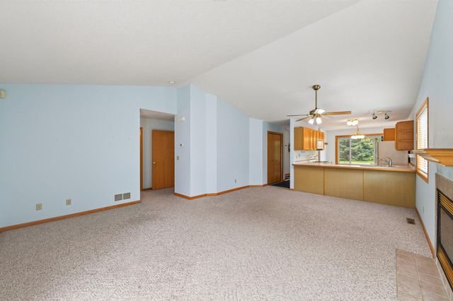 6655 381st Street, North Branch, MN 55056