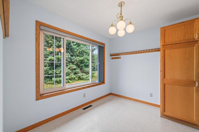 6655 381st Street, North Branch, MN 55056