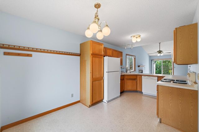 6655 381st Street, North Branch, MN 55056