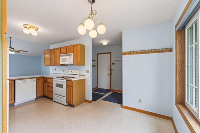 6655 381st Street, North Branch, MN 55056
