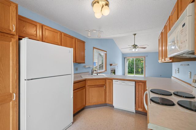 6655 381st Street, North Branch, MN 55056