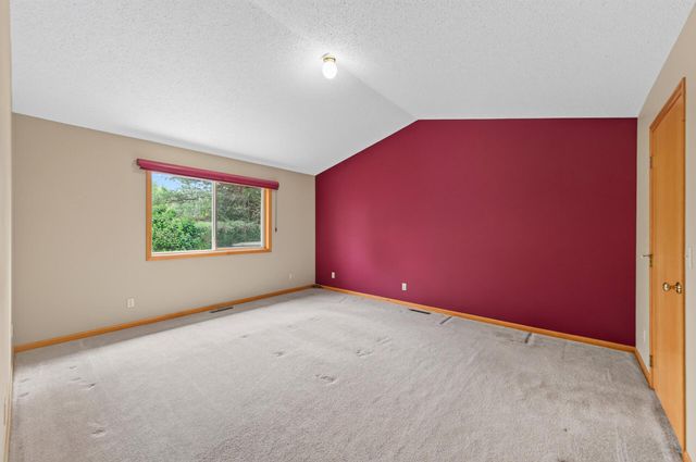 6655 381st Street, North Branch, MN 55056