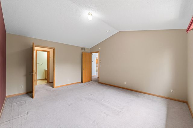6655 381st Street, North Branch, MN 55056