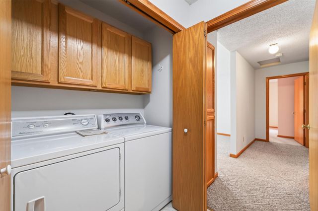 6655 381st Street, North Branch, MN 55056