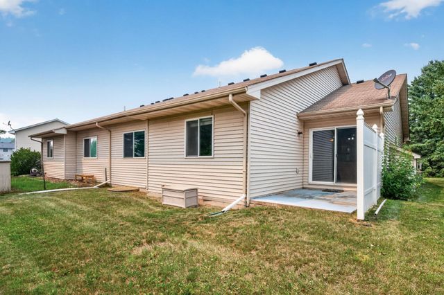 6655 381st Street, North Branch, MN 55056
