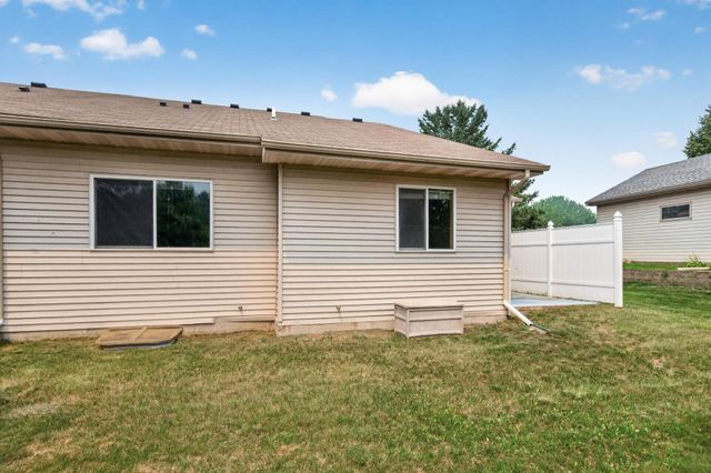 6655 381st Street, North Branch, MN 55056