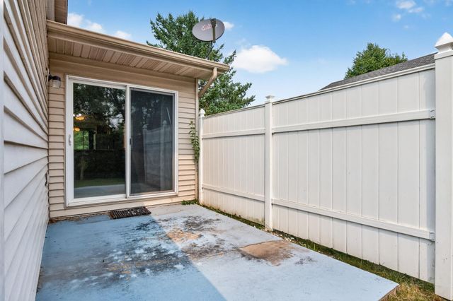 6655 381st Street, North Branch, MN 55056