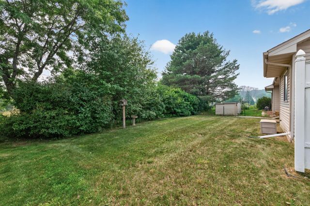 6655 381st Street, North Branch, MN 55056