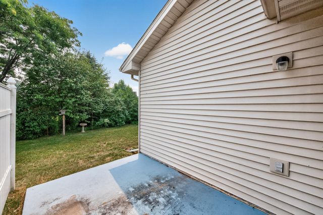 6655 381st Street, North Branch, MN 55056