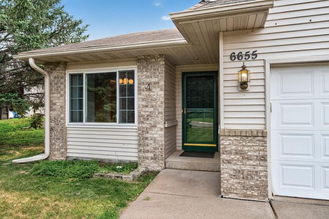 6655 381st Street, North Branch, MN 55056