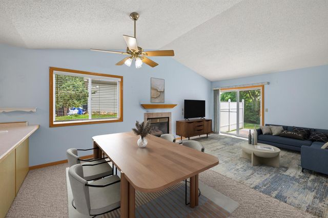 6655 381st Street, North Branch, MN 55056