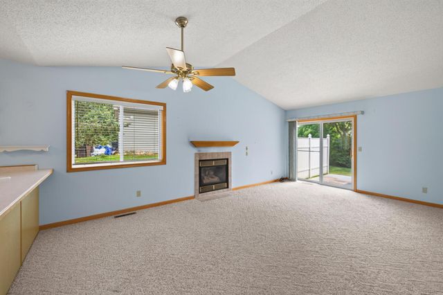 6655 381st Street, North Branch, MN 55056