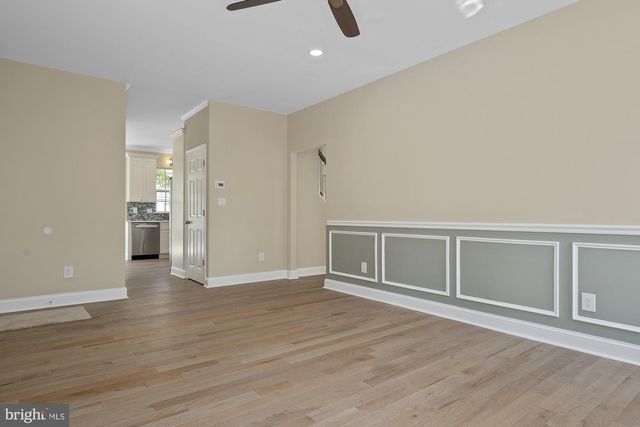 20318 SWALLOW POINT RD, Montgomery Village, MD 20886