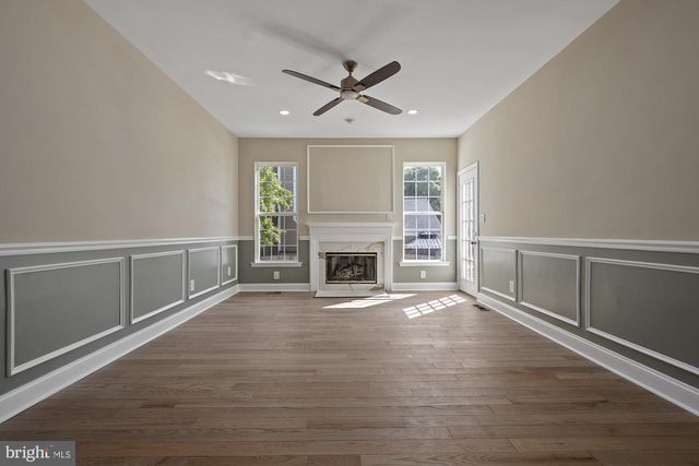 20318 SWALLOW POINT RD, Montgomery Village, MD 20886