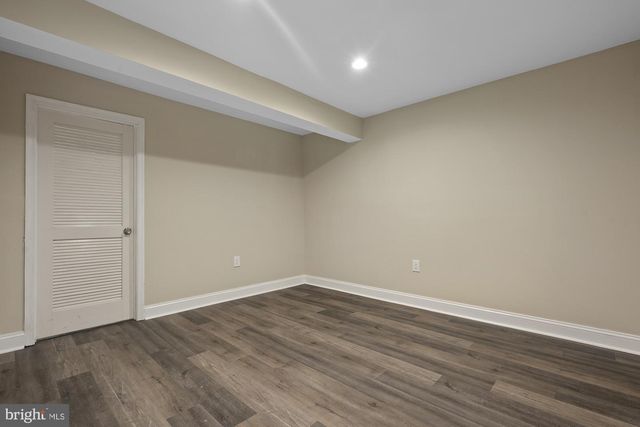 20318 SWALLOW POINT RD, Montgomery Village, MD 20886