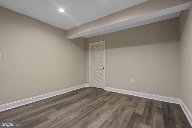 20318 SWALLOW POINT RD, Montgomery Village, MD 20886