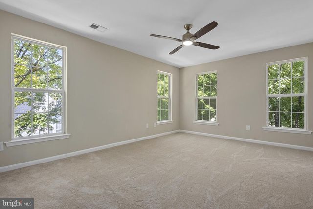 20318 SWALLOW POINT RD, Montgomery Village, MD 20886