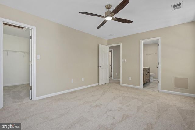 20318 SWALLOW POINT RD, Montgomery Village, MD 20886