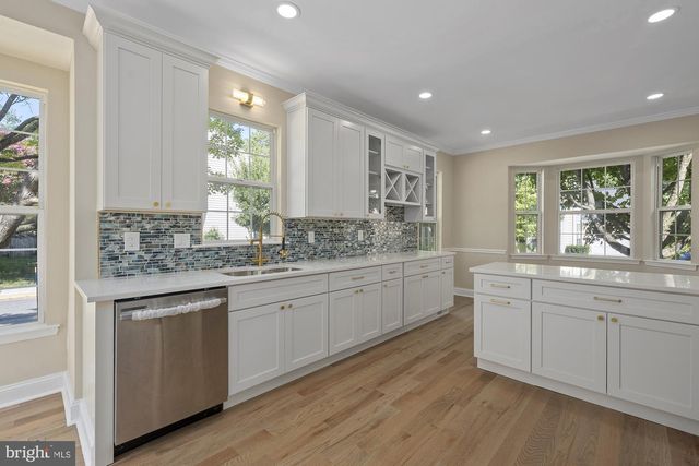 20318 SWALLOW POINT RD, Montgomery Village, MD 20886