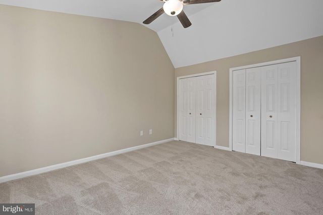 20318 SWALLOW POINT RD, Montgomery Village, MD 20886
