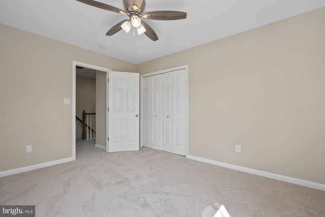 20318 SWALLOW POINT RD, Montgomery Village, MD 20886