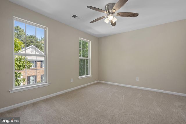 20318 SWALLOW POINT RD, Montgomery Village, MD 20886