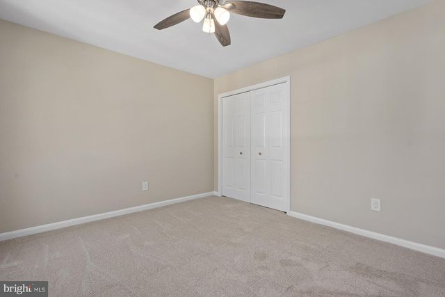 20318 SWALLOW POINT RD, Montgomery Village, MD 20886