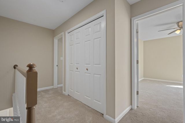 20318 SWALLOW POINT RD, Montgomery Village, MD 20886