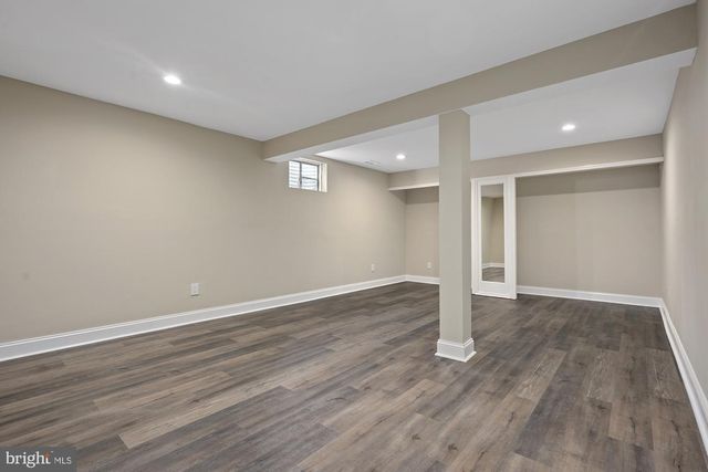 20318 SWALLOW POINT RD, Montgomery Village, MD 20886