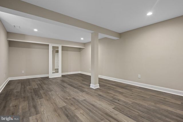 20318 SWALLOW POINT RD, Montgomery Village, MD 20886