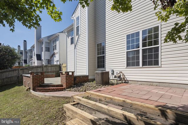 20318 SWALLOW POINT RD, Montgomery Village, MD 20886