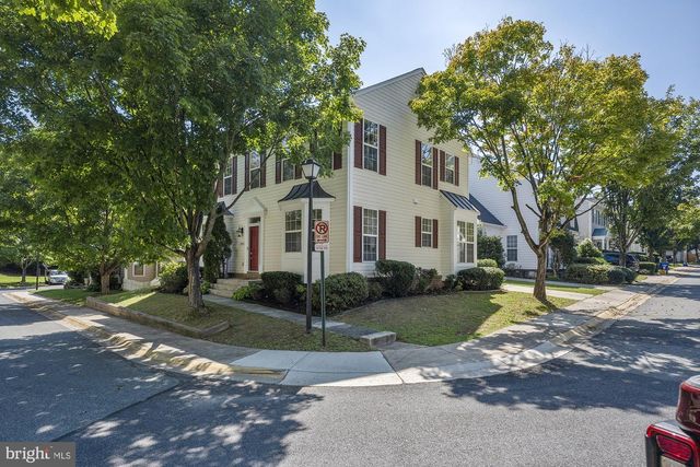 20318 SWALLOW POINT RD, Montgomery Village, MD 20886