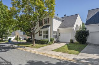 20318 SWALLOW POINT RD, Montgomery Village, MD 20886