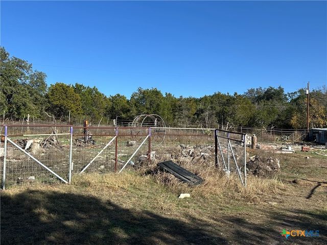 440 Smith Drive, Killeen, TX 76542